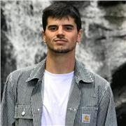 Cours de soutien en anglais pour accompagner des collégiens, lycéens